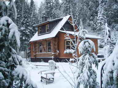 winter08.jpg