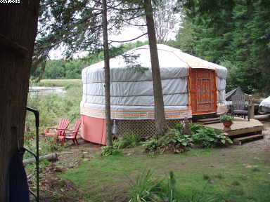 yurt1